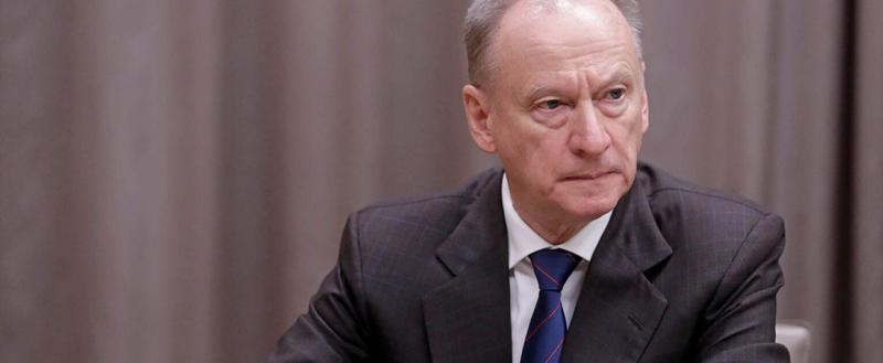 Экс-директор ФСБ: Россия не воевала и не воюет с Украиной