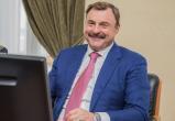 Экс-гендиректор "ФосАгро" Гурьев вошел в список самых разбогатевших российских миллиардеров