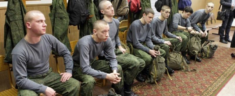 Молодой ефрейтор отправился в колонию строгого режима за отказ от участия в спецоперации на Украине