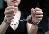 Вологжанку арестовали по подозрению в организации убийства своего мужа