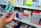 Фармацевтов будут штрафовать за продажу лекарств без рецепта