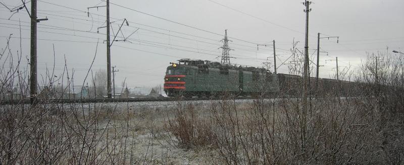 Фото http://www.train-photo.ru/