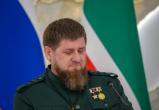 Кадыров назвал экс-главкома Сухопутных войск РФ "генералом бла-бла-бла"
