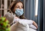 За неделю в Череповце стало вдвое больше заболевших гриппом и ОРВИ
