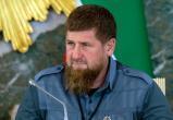 Рамзан Кадыров жестко раскритиковал генерала Соболева из-за запрета бороды на передовой