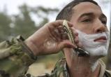 Думский генерал Заварзин поспорил с Кадыровым насчет ношения бород на передовой