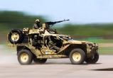 В России будут выпускать "Джихад-машины" для нужд армии