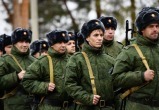 Военнослужащий из зоны СВО пожаловался на зарплату в 9,5 тысяч рублей