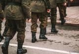 "Значительные успехи": российская армия пошла в наступление в одном из районов ДНР