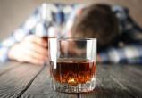 В России хотят ограничить продажу алкоголя в "разливайках"