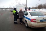 На улицах Череповца за выходные было остановлено 7 пьяных водителей
