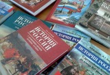 Стало известно, когда в российских школах появится учебник истории с разделом о СВО