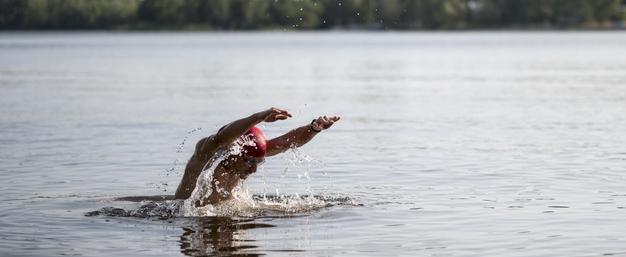 Триатлон череповец 2024 год