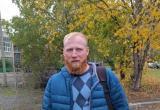 В ходе спецоперации на Донбассе погиб вологжанин Александр Шишебаров
