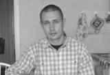 Ветеран ФСИН Владимир Коваленко из Череповца погиб в ходе спецоперации на Донбассе