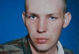 Павел Горский из Вытегорского района погиб в ходе специальной военной операции