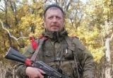 Младший сержант Сергей Поздняков из Бабаева скончался после тяжелого ранения в белгородской больнице
