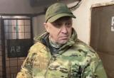 Основатель ЧВК "Вагнер" вызвал украинского президента на воздушную дуэль