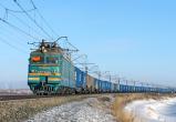 Фото http://train-photo.ru/