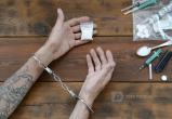 В Череповце идет суд над бандой наркоторговцев