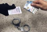 В Череповецком районе осудили дальнобойщика-нарушителя с фальшивыми правами