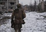 Бойцы ЧВК "Вагнер" взяли еще один населенный пункт под Артемовском в ДНР