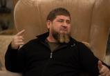 Рамзан Кадыров готов отправить чеченцев в боевой поход на Америку