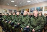 В Кремле ответили на вопрос о начале второй волны мобилизации в России