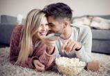 ТОП-5 фильмов для романтического вечера в День всех влюбленных 