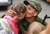 101 российский военнослужащий вернулся домой из украинского плена