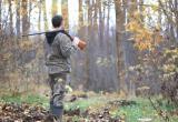 Росгвардия Вологодской области выявила 18 нарушений в сфере оборота оружия за неделю