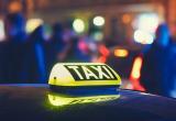 Мошенникам не удалось обмануть таксиста из Вологодской области 