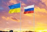 В Кремле рассказали о перспективах возобновления мирных переговоров с Украиной