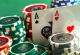 Профессиональный покерист рассказал, какие типы игроков существуют в poker
