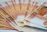 Двое юношей из Череповца помогали мошенникам обманывать местных пенсионеров