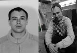 Еще двое военнослужащих из Вологодской области погибли в ходе спецоперации на Украине
