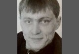 Боец ЧВК "Вагнер" Илья Цветков из Кадуйского округа погиб на Донбассе