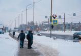 Минздрав предупреждает: ухудшение погоды в марте угрожает здоровью россиян