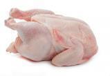 В Вологодской области выявлен потенциально опасный полуфабрикат из мяса цыплят-бройлеров