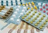 В России начали дистанционно продавать рецептурные лекарства