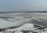 Переменчивая, ветреная и некомфортная погода ожидает жителей Вологодской области в конце марта