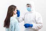 Эпидемиологи пугают россиян вспышкой бактериального менингита