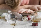 В России могут запретить продажу алкоголя всем, кто младше 21 года 