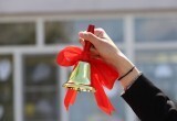 Департамент образования Вологодской области сообщил, когда в регионе пройдут последние звонки 