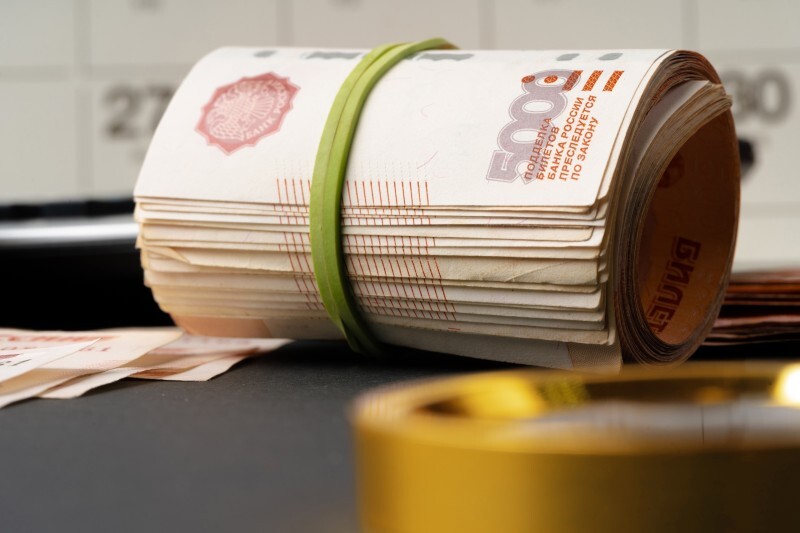 Доверчивые вологжане за сутки отдали мошенникам больше 4 миллионов рублей 