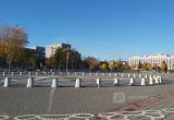 Затвра на площади Молодежи в Череповце пройдет ремесленная ярмарка 