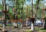 В Вологодской области составили реестр безопасных лагерей для детей на лето 