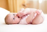 Расширенный неонатальный скрининг позволил вовремя обнаружить у двух вологодских младенцев врожденные заболевания