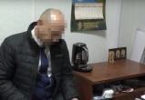 Бывший главврач областного онкодиспансера Сергей Аносенко пойдет под суд за получение взятки