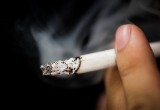 Глава табачной компании Philip Morris предлагает установить дату полного запрета сигарет в мире